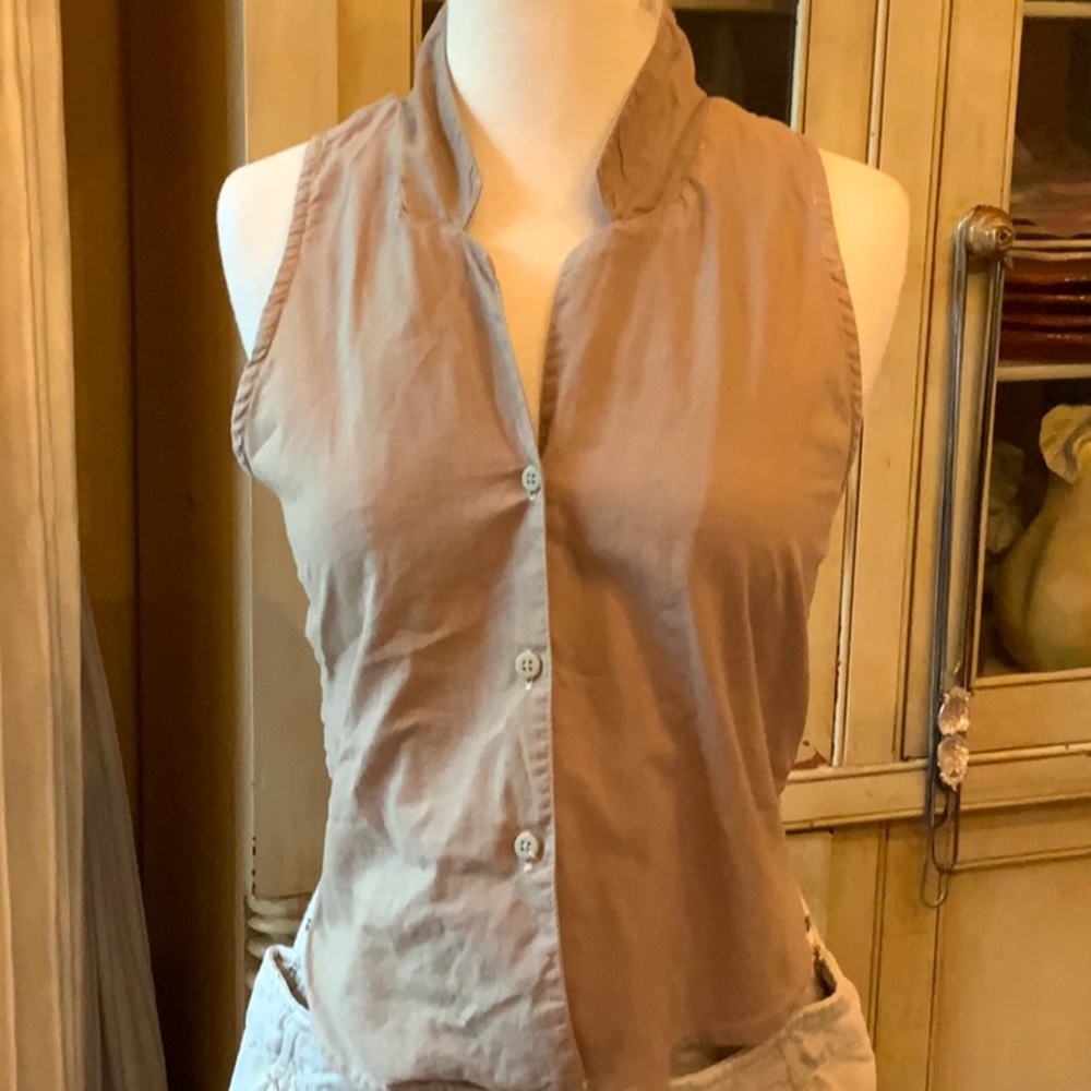 Design Concept top